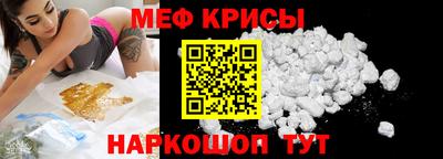 Альфа ПВП Ликино-Дулёво