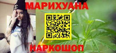 Альфа ПВП Ликино-Дулёво